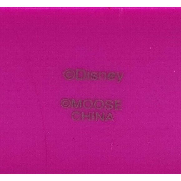 Shopkins Happy Places Disney Rapunzel Arts & Crafts Replacement Pieces - Picture 7 of 7